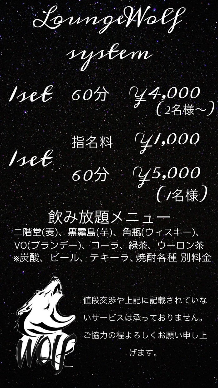 System