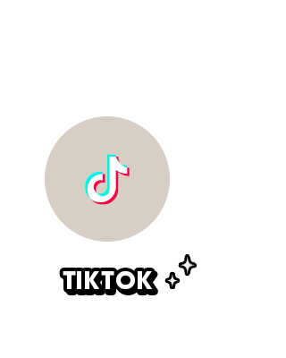 sp_bnrhalf_TikTok